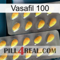 Vasafil 100 cialis2